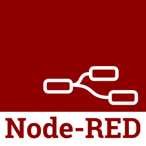 node red icon 2